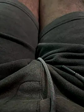 bigDick 000610 online show from September 22, 7:42 pm