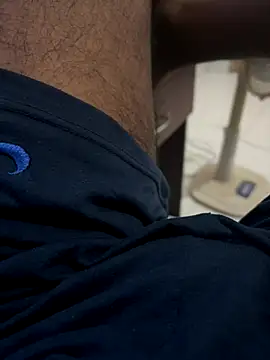 bigDick 000610 online show from September 24, 6:58 pm