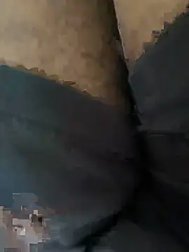 bigDick 000610 online show from May 17, 8:25 am