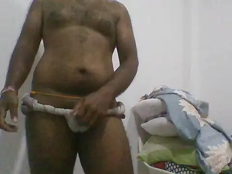 bigDick 000610 online show from June 10, 5:03 pm