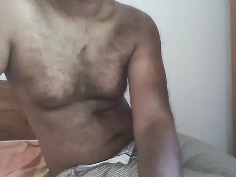 bigDick 000610 online show from May 7, 6:28 am