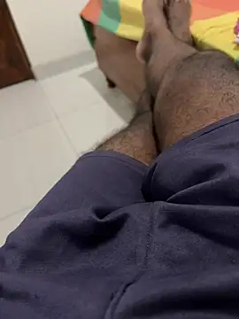 bigDick 000610 online show from June 7, 3:39 pm