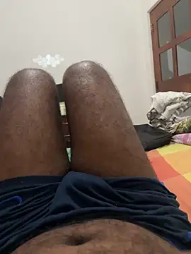 bigDick 000610 online show from March 19, 5:35 pm