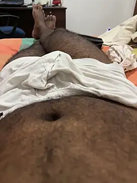 bigDick 000610 online show from April 16, 6:08 pm