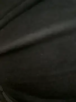 bigDick 000610 online show from May 22, 7:12 pm