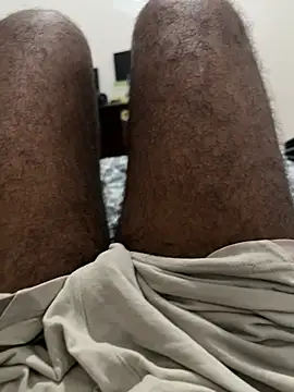 bigDick 000610 online show from March 29, 8:32 pm