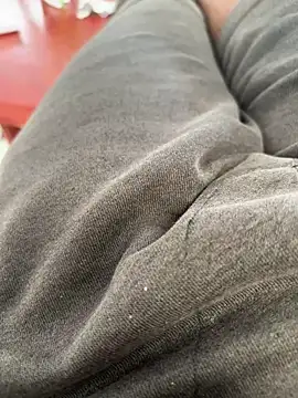 bigDick 000610 online show from June 20, 6:18 am