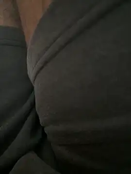 bigDick 000610 online show from May 21, 7:22 pm