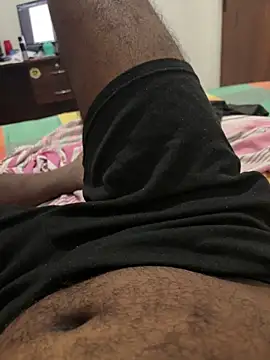 bigDick 000610 online show from June 9, 3:57 pm