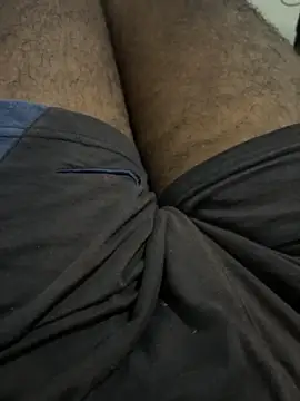 bigDick 000610 online show from May 15, 6:17 pm