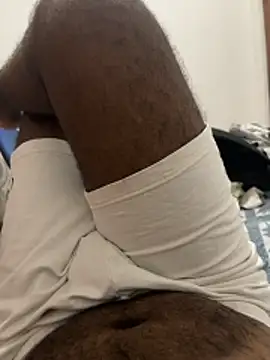 bigDick 000610 online show from April 8, 6:42 pm