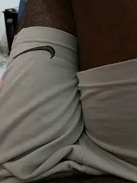 bigDick 000610 online show from May 23, 6:51 pm