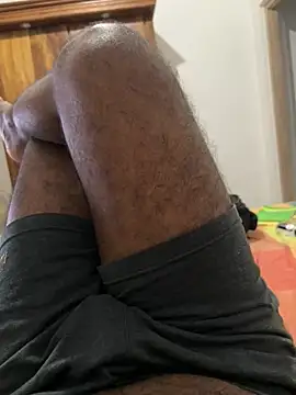 bigDick 000610 online show from February 19, 3:09 pm