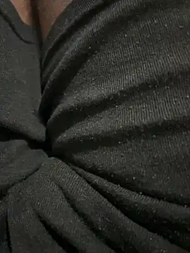 bigDick 000610 online show from February 2, 5:56 pm