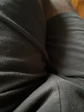 bigDick 000610 online show from February 18, 10:55 am