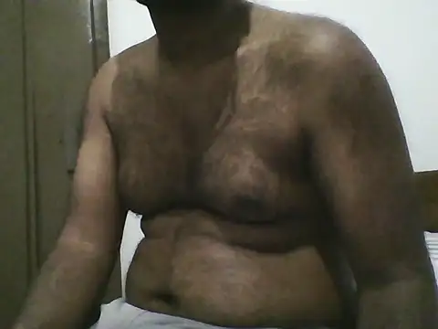 bigDick 000610 online show from November 29, 5:35 pm