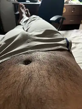 bigDick 000610 online show from January 15, 11:13 am
