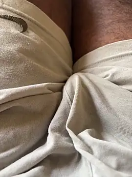 bigDick 000610 online show from March 7, 7:15 am