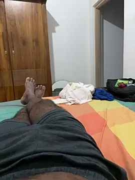 bigDick 000610 online show from February 21, 7:05 pm