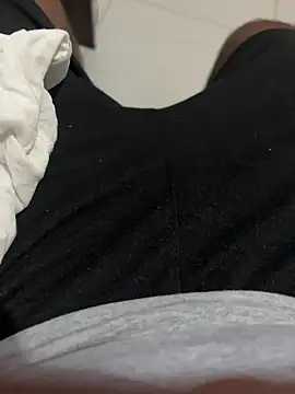 bigDick 000610 online show from January 10, 6:25 pm