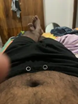 bigDick 000610 online show from March 9, 6:33 pm