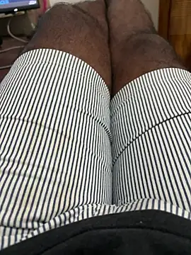 bigDick 000610 online show from February 17, 2:25 pm