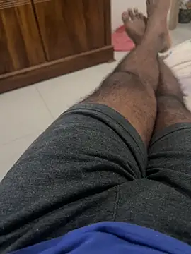 bigDick 000610 online show from February 8, 7:44 pm