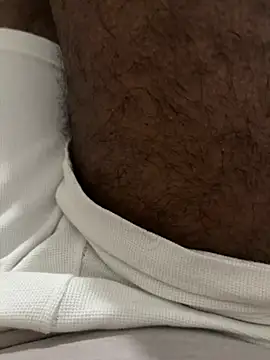 bigDick 000610 online show from February 5, 5:09 pm