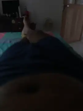 bigDick 000610 online show from November 22, 8:35 am