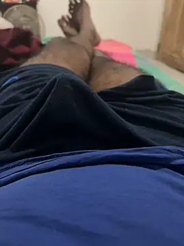 bigDick 000610 online show from November 30, 5:25 pm