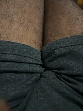 bigDick 000610 online show from February 7, 8:17 pm