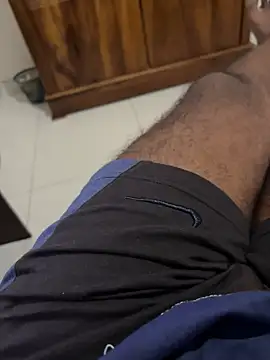 bigDick 000610 online show from January 11, 7:21 pm