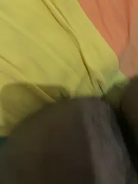 bigDick 000610 online show from February 25, 6:41 pm