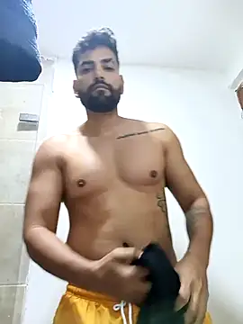 Snapshot of zequi1992 chatting on September 30, 10:49 pm zequi1992 online show from September 30, 10:49 pm