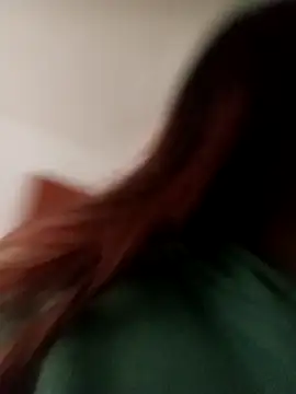 LucyPetit online show from September 22, 12:55 pm