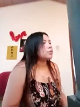 LucyPetit online show from December 4, 12:59 pm