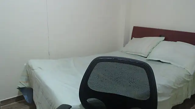 ruby sky69 online show from November 24, 1:11 pm