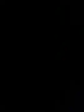 Yellowriider online show from March 19, 8:25 am