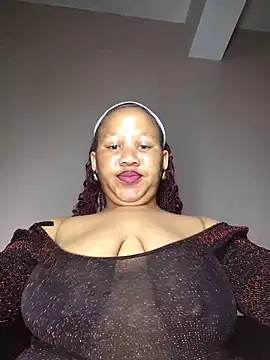 Snapshot of Yellowriider chatting on November 23, 2:21 am Yellowriider online show from November 23, 2:21 am