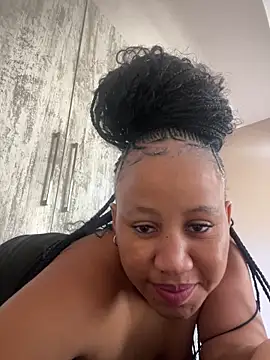 Yellowriider online show from February 16, 12:15 pm