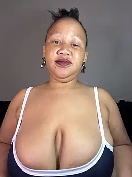 Yellowriider online show from June 1, 3:55 pm