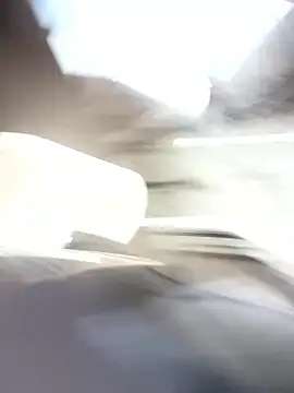 Yellowriider online show from January 12, 9:05 am