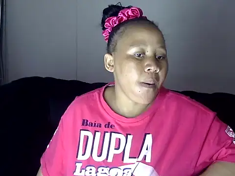 Snapshot of Yellowriider chatting on October 24, 2:38 pm Yellowriider online show from October 24, 2:38 pm