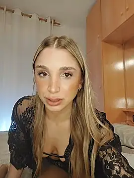 mikateen online show from March 26, 3:10 pm