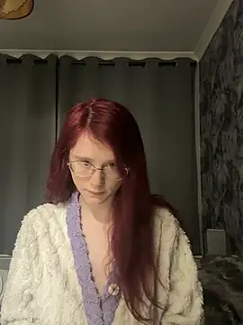 raen001 online show from February 16, 6:34 am