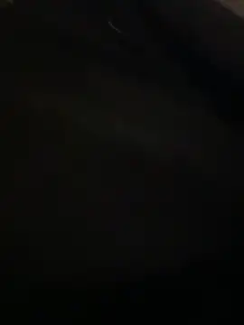 raen001 online show from March 6, 9:59 am