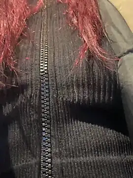 raen001 online show from March 23, 9:09 am