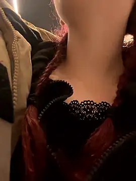 raen001 online show from March 3, 9:16 am