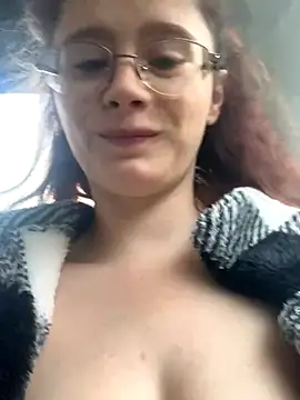 raen001 online show from November 7, 9:03 am