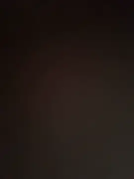 raen001 online show from March 4, 8:55 am